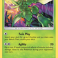 004/168 Scyther