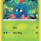 004/159 Tangela