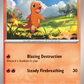 004/165 Charmander