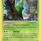 004/83 Metapod
