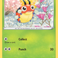004/198 Ledyba