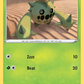 004/163 Cacnea