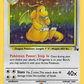 004/62 Dragonite