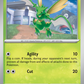 004/197 Scyther