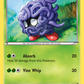 004/160 Tangela