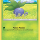 004/147 Oddish
