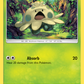004/73 Shroomish