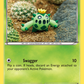 004/162 Cacnea