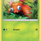 004/149 Paras