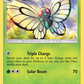 004/214 Butterfree