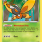 004/124 Mothim