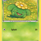 004/114 Skiploom
