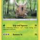 004/214 Pinsir