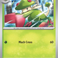 004/198 Breloom