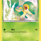 005/124 Snivy