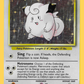 005/102 Clefairy