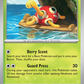 005/197 Shuckle