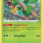 005/172 Tropius
