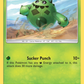 005/111 Cacnea