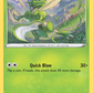 005/189 Scyther