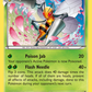 005/146 Beedrill