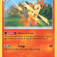 005/70 Combusken