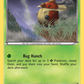 005/122 Kricketot