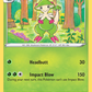 005/264 Breloom