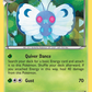 005/83 Butterfree