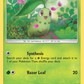 005/214 Chikorita