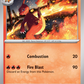 005/165 Charmeleon