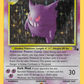 005/62 Gengar