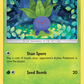 005/214 Oddish