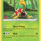 005/192 Shuckle