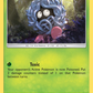 005/236 Tangela