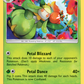 005/145 Lilligant