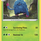 005/159 Tangrowth