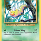 005/108 Weedle