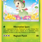 005/73 Breloom