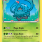 005/160 Tangrowth
