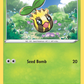 005/195 Sunkern