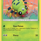005/168 Spinarak