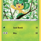 006/189 Pansage