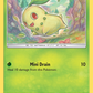 006/214 Chikorita