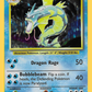 006/102 Gyarados