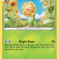 006/195 Sunflora