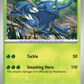 006/193 Heracross