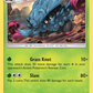 006/236 Tangrowth