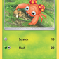 006/181 Paras