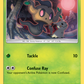 006/145 Phantump